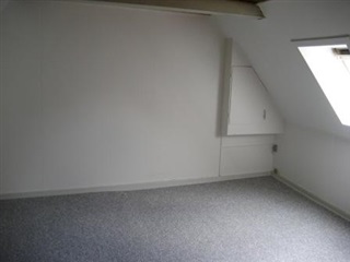 Photo 4. Apartment, Bagergade, Svendborg 
