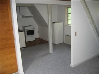 Photo 5. Apartment, Bagergade, Svendborg 