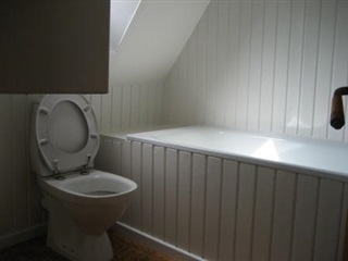Photo 3. Apartment, Bagergade, Svendborg 