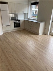 Photo 4. Apartment, Nygade, Korsør 