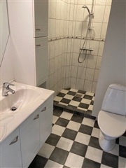 Photo 7. Apartment, Nygade, Korsør 