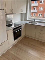 Photo 5. Apartment, Nygade, Korsør 