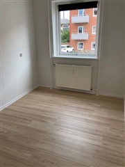 Photo 6. Apartment, Nygade, Korsør 