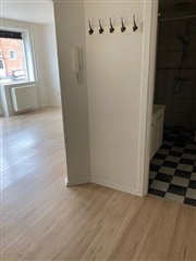 Photo 3. Apartment, Nygade, Korsør 