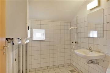 Photo 5. Apartment, Fuglsøparken, Nykøbing M 