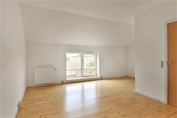 Photo 3. Apartment, Fuglsøparken, Nykøbing M 
