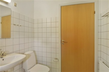 Photo 6. Apartment, Fuglsøparken, Nykøbing M 