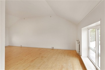 Photo 4. Apartment, Fuglsøparken, Nykøbing M 