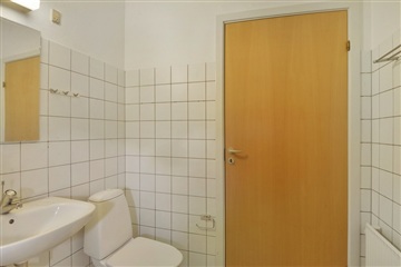 Billede 3. Lejlighed, Fuglsøparken, Nykøbing M 