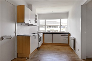 Photo 4. Apartment, Buen, Børkop 