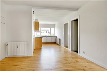 Photo 3. Apartment, Buen, Børkop 