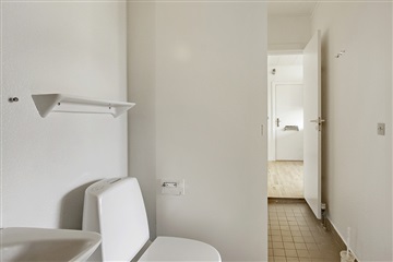 Photo 8. Apartment, Buen, Børkop 