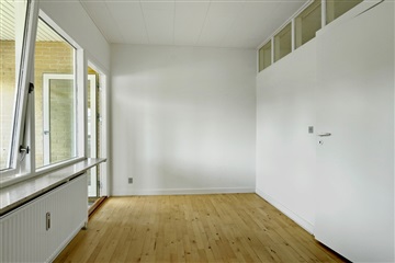 Photo 9. Apartment, Buen, Børkop 