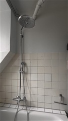 Photo 10. Room, C. F. Richs Vej, Frederiksberg 