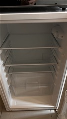 Photo 8. Room, C. F. Richs Vej, Frederiksberg 