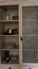 Photo 7. Room, C. F. Richs Vej, Frederiksberg 