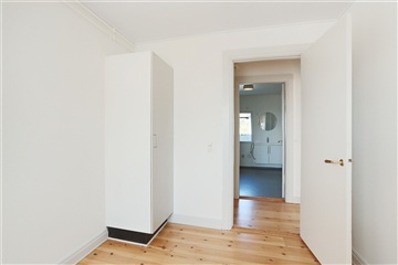 Photo 9. Apartment, Raadhustorvet, Nykøbing M 