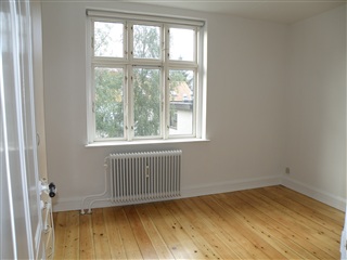 Billede 11. Lejlighed, Boyesgade, Viborg 