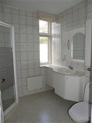 Billede 7. Lejlighed, Boyesgade, Viborg 