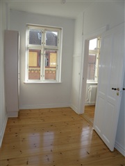 Billede 8. Lejlighed, Boyesgade, Viborg 