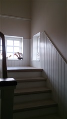 Photo 6. Apartment, Rolighedsvej, Slagelse 