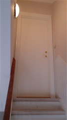 Photo 12. Apartment, Rolighedsvej, Slagelse 