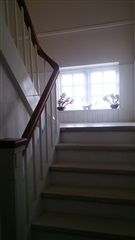 Photo 7. Apartment, Rolighedsvej, Slagelse 