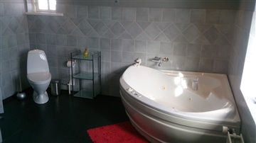 Photo 2. Apartment, Rolighedsvej, Slagelse 