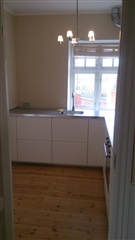 Photo 5. Apartment, Rolighedsvej, Slagelse 
