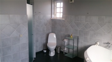 Photo 4. Apartment, Rolighedsvej, Slagelse 
