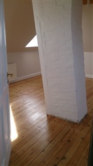 Photo 8. Apartment, Rolighedsvej, Slagelse 
