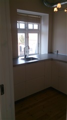 Photo 10. Apartment, Rolighedsvej, Slagelse 