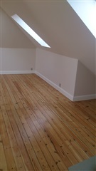 Photo 11. Apartment, Rolighedsvej, Slagelse 
