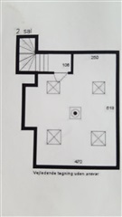 Photo 13. Apartment, Rolighedsvej, Slagelse 