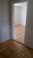 Photo 9. Apartment, Rolighedsvej, Slagelse 