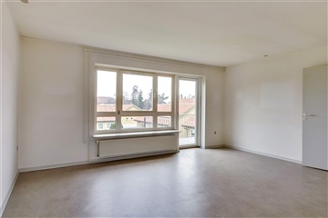 Photo 7. Apartment, Alexandraparken, Vojens 