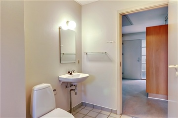 Photo 8. Apartment, Alexandraparken, Vojens 