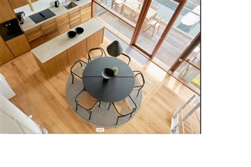 Photo 4. Apartment, Galionsvej, København K 