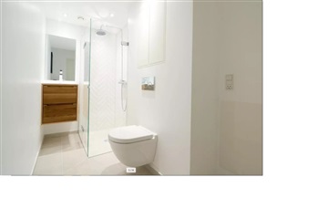 Photo 8. Apartment, Galionsvej, København K 