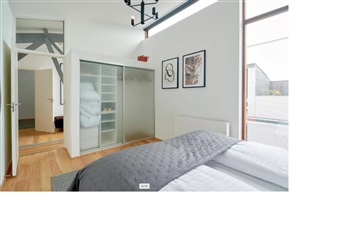 Photo 13. Apartment, Galionsvej, København K 