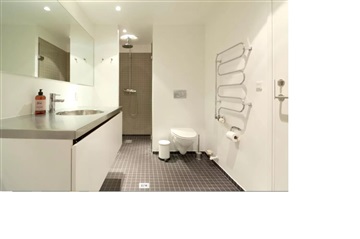 Photo 9. Apartment, Galionsvej, København K 