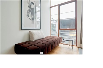 Photo 11. Apartment, Galionsvej, København K 