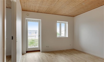 Photo 5. Apartment, Københavnsvej, Vordingborg 