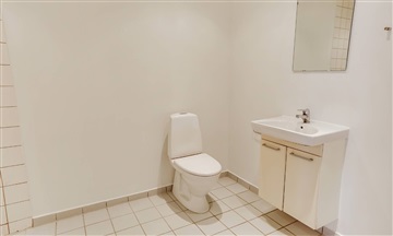 Photo 6. Apartment, Københavnsvej, Vordingborg 