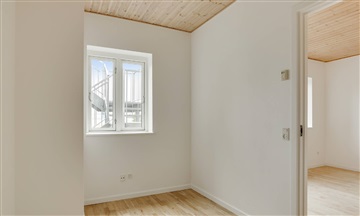 Photo 3. Apartment, Københavnsvej, Vordingborg 