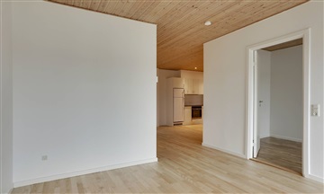 Photo 4. Apartment, Københavnsvej, Vordingborg 
