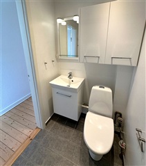 Billede 13. Lejlighed, Fyensgade, Aalborg 