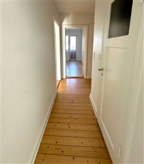 Billede 14. Lejlighed, Fyensgade, Aalborg 