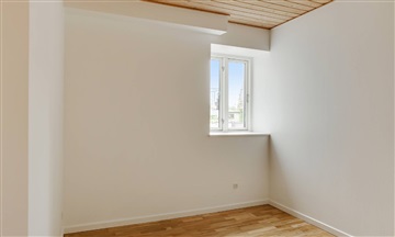 Photo 7. Apartment, Københavnsvej, Vordingborg 