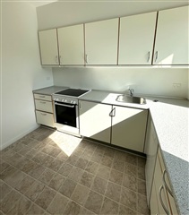 Billede 5. Lejlighed, Fyensgade, Aalborg 